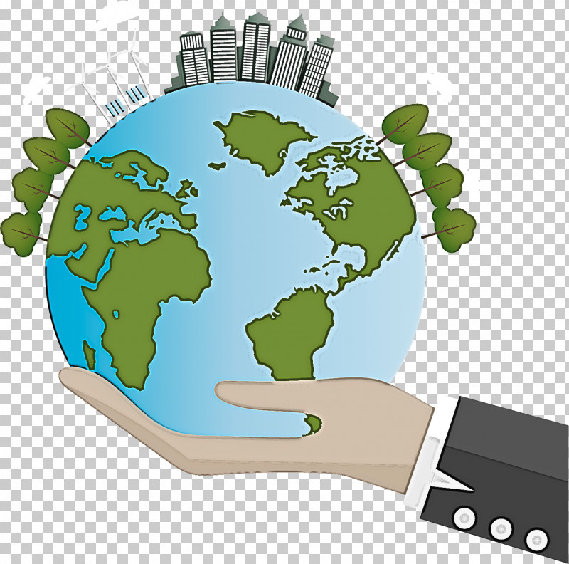 World Environment Day PNG, Clipart, Biophysical Environment, Environmental Engineering, Environmental Policy, Environmental Protection, Natural Environment Free PNG Download