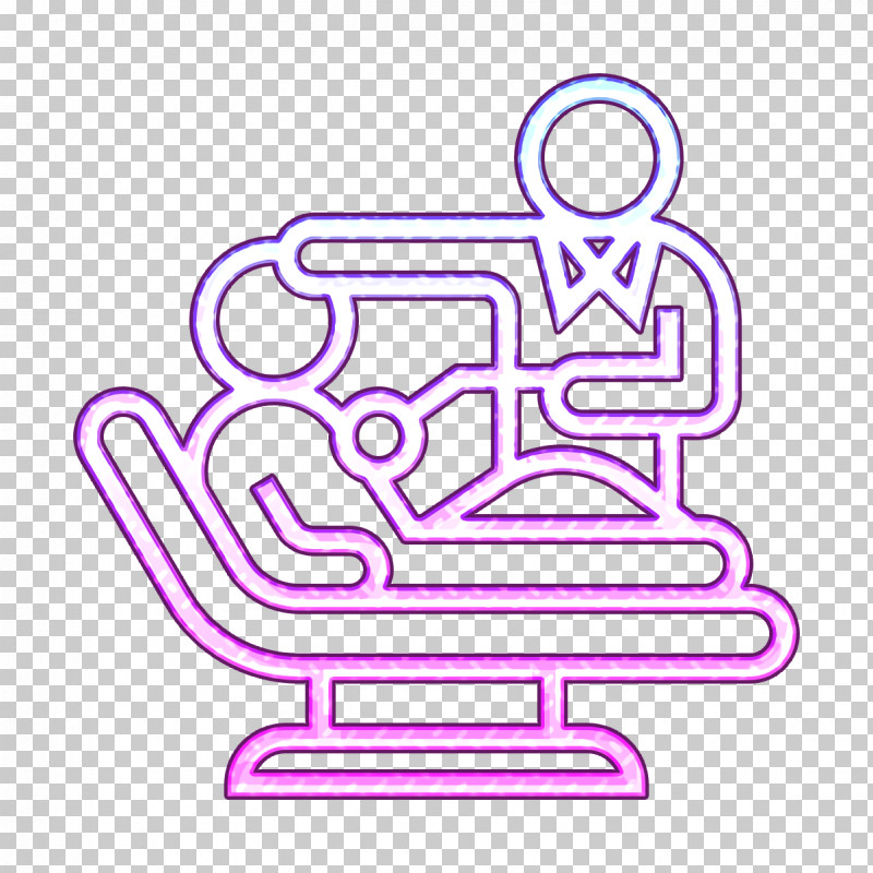 Health Checkups Icon Healthcare And Medical Icon Examination Icon PNG, Clipart, Angle, Area, Examination Icon, Healthcare And Medical Icon, Health Checkups Icon Free PNG Download