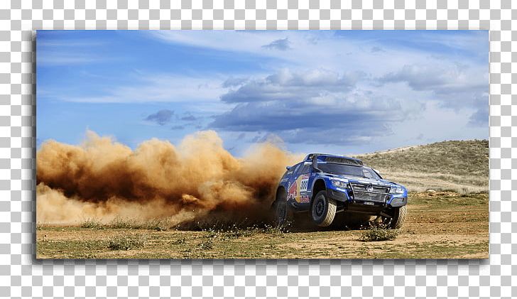 2013 Dakar Rally 2017 Dakar Rally World Rally Championship FIA World Cup For Cross-Country Rallies PNG, Clipart, 2017 Dakar Rally, Auto Racing, Car, Carlos Sainz, Dakar Free PNG Download