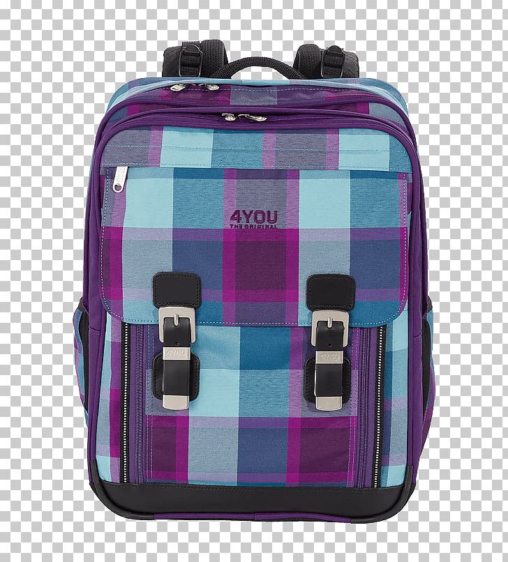 4YOU Jugendtreff Backpack Design Tartan Rucks Maschinenbau GmbH PNG, Clipart, Backpack, Bag, Beat, Bedroom, Childhood Free PNG Download