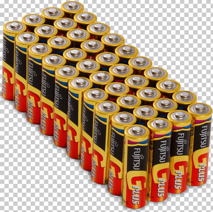 Aluminum Can Electric Battery Cylinder Aluminium PNG, Clipart, Aluminium, Aluminum Can, Battery, Battery Pack, Cylinder Free PNG Download