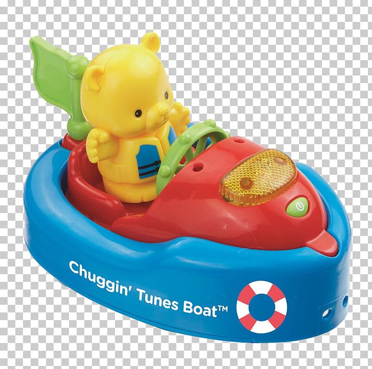 Amazon.com Boat Child Play VTech PNG, Clipart, Amazoncom, Bathtub, Boat, Child, Float Free PNG Download
