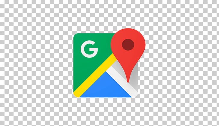 Android Google Maps Navigation PNG, Clipart, Android, Android Kitkat, App Inventor For Android, Brand, Computer Icons Free PNG Download