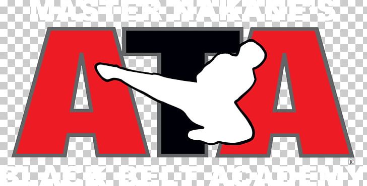 ATA Martial Arts Taekwondo Mentor Karate PNG, Clipart, Area, Art Logo, Ata, Ata Martial Arts, Black Belt Free PNG Download