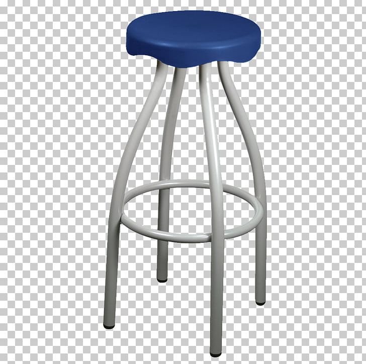 Bar Stool Table PNG, Clipart, Bar, Bar Stool, Furniture, Outdoor Table, Seat Free PNG Download