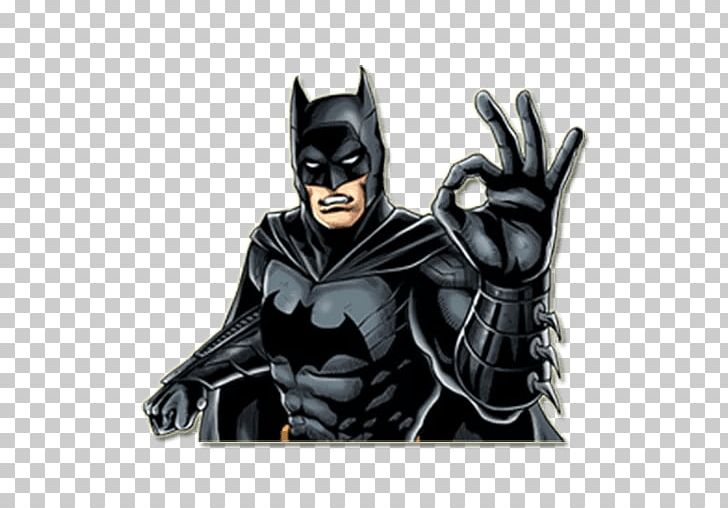 Batman Telegram Sticker Paper Robin PNG, Clipart, Action Figure, Batman Robin, Batman V Superman Dawn Of Justice, Comics, Dark Knight Free PNG Download
