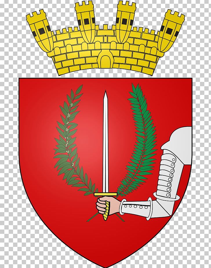 Birgu Żebbuġ Żejtun Valletta Local Councils Of Malta PNG, Clipart, Area, Art, Birkirkara, Coat Of Arms, Graphic Design Free PNG Download