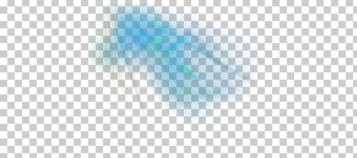 Blue Aqua Azure Turquoise Teal PNG, Clipart, Aqua, Azure, Blue, Computer, Computer Wallpaper Free PNG Download