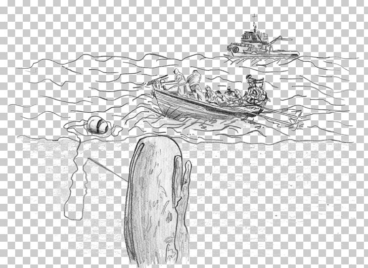 Boating Drawing Sketch PNG, Clipart, Art, Artwork, Black And White, Boating, Cartoon Free PNG Download