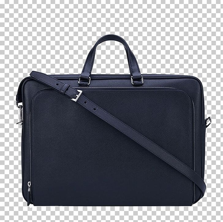 Briefcase Prada Handbag Cxe9line PNG, Clipart, Accessories, Backpack, Bags, Black, Briefcase Free PNG Download