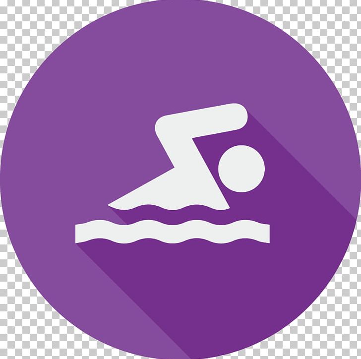 Brighton Synchronised Swimming PNG, Clipart, Brand, Brighton, Circle, Clip Art, Computer Icons Free PNG Download