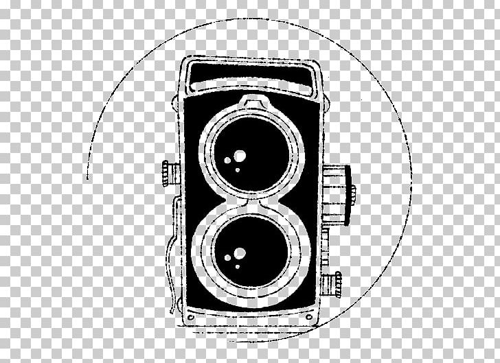 Camera Photography Men Get To Be A Mixture Of The Charming Mannerisms Of The Women They Have Known. SafeSearch PNG, Clipart, Black And White, Camera, Camera Lens, Cameras Optics, Circle Free PNG Download