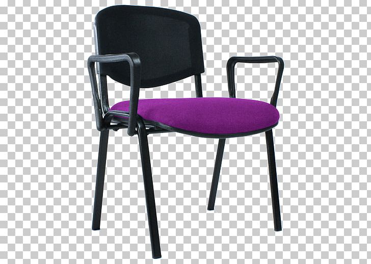 Chair Table Furniture Office Upholstery PNG, Clipart, Armrest, Chair, Conference Centre, Cushion, Desk Free PNG Download