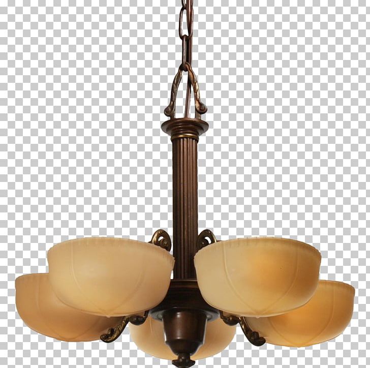 Chandelier Ceiling Light Fixture PNG, Clipart, Antique, Art, Ceiling, Ceiling Fixture, Chandelier Free PNG Download