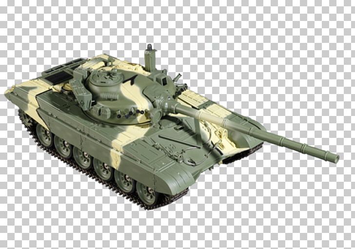 Churchill Tank Self-propelled Artillery Gun Turret Scale Models PNG, Clipart, 16 Scale Modeling, Artillery, Churchill Tank, Combat Vehicle, Gun Turret Free PNG Download
