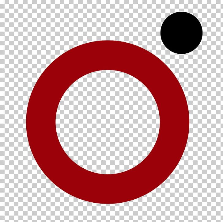 Circle Logo Brand Point PNG, Clipart, Area, Brand, Circle, Education Science, Line Free PNG Download