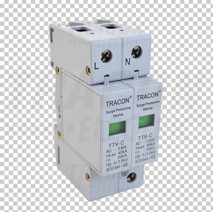 Circuit Breaker Surge Protector Distribution Board Lightning Computer Hardware PNG, Clipart,  Free PNG Download