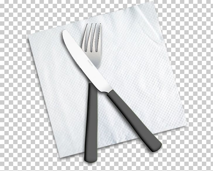 Cloth Napkins Cutlery Knife Fork Plate PNG, Clipart, Cloth Napkins, Comercial, Cutlery, Drawing, Eating Free PNG Download