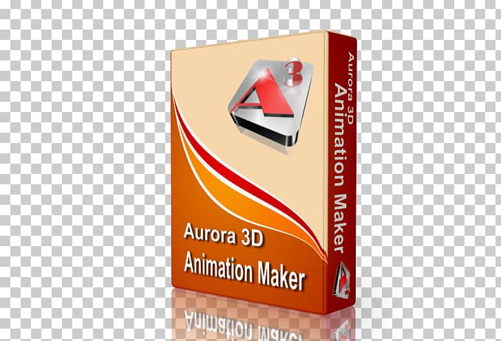 Computer Animation Animated Film Graphics Computer Software PNG, Clipart,  Free PNG Download