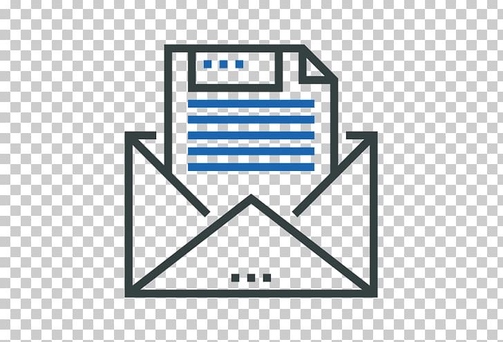 Computer Icons Email Graphics Favicon PNG, Clipart, Angle, Area, Bounce Address, Brand, Computer Icons Free PNG Download