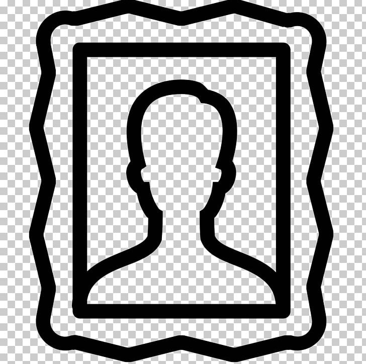 Computer Icons Icon Design PNG, Clipart, Area, Art, Artwork, Black And White, Computer Icons Free PNG Download