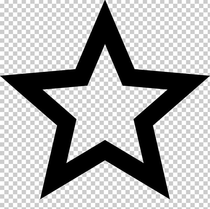 Computer Icons Star Star Stable PNG, Clipart, Angle, Black And White, Circle, Clip Art, Computer Icons Free PNG Download