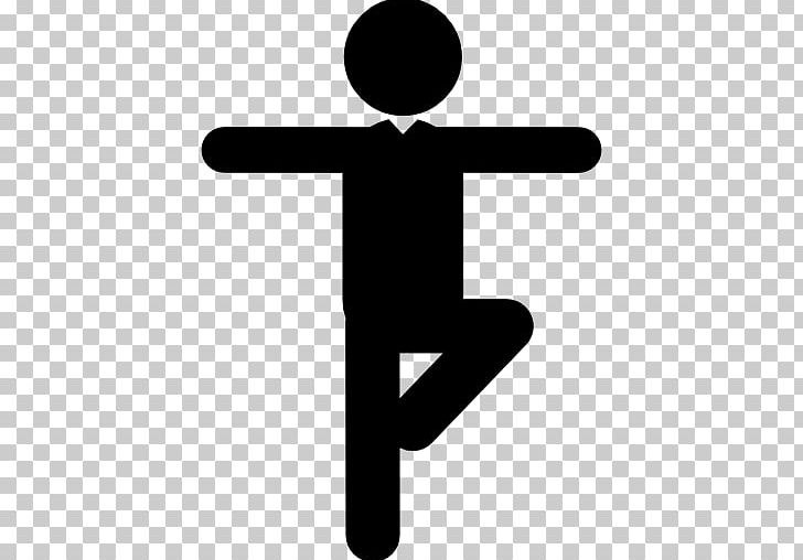 Computer Icons Stick Figure Dance PNG, Clipart, Angle, Asana, Ballet, Black And White, Computer Icons Free PNG Download