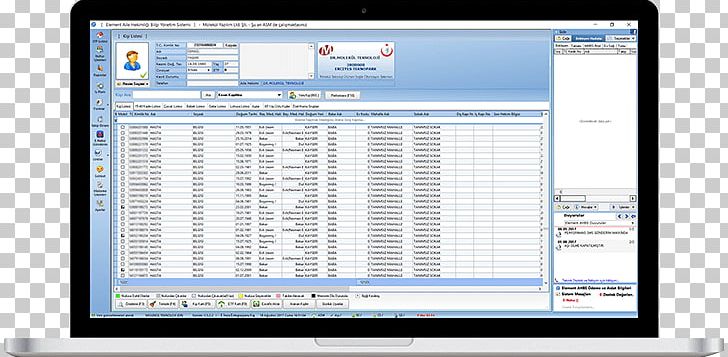 Computer Program Computer Monitors Screenshot Operating Systems PNG, Clipart, Computer, Computer Monitor, Computer Monitors, Computer Program, Display Device Free PNG Download