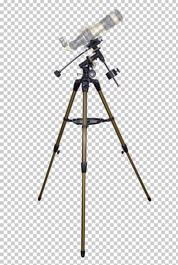Coronado Equatorial Mount Meade Instruments Solar Telescope PNG, Clipart, Altazimuth Mount, Angle, Astrophotography, Camera Accessory, Celestron Free PNG Download