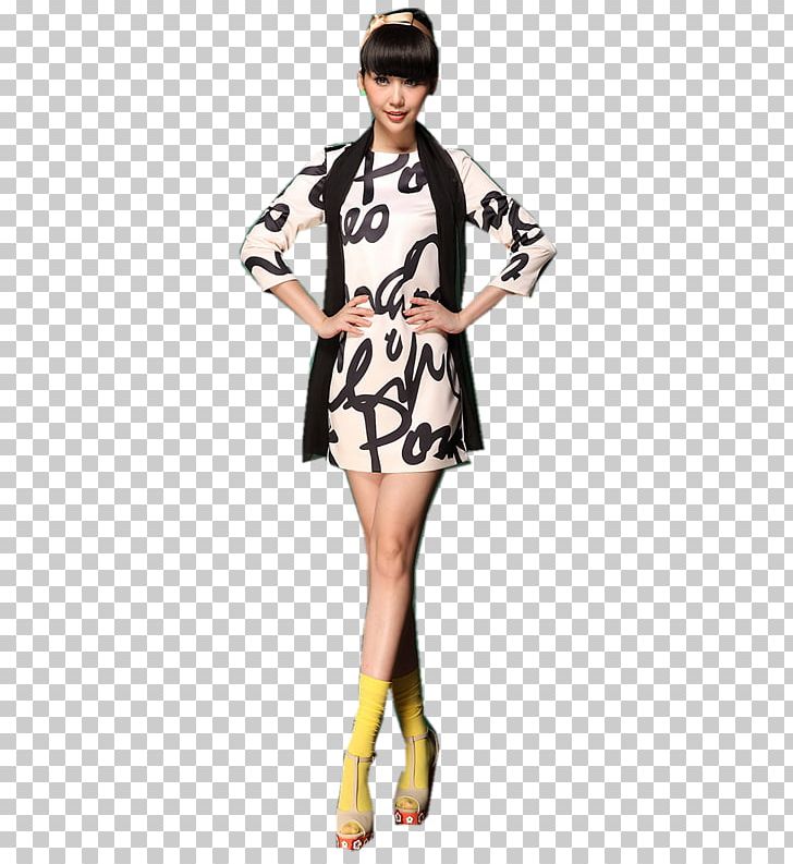 Costume Fashion Sleeve Outerwear PNG, Clipart, Clothing, Costume, Fashion, Fashion Design, Fashion Model Free PNG Download