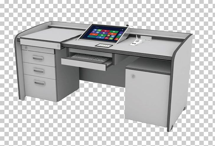 Desk Pad Desktop Table Office Supplies PNG, Clipart, Angle, Computer Software, Desk, Desk Pad, Desktop Free PNG Download