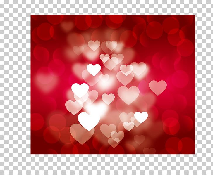 Desktop Heart PNG, Clipart, Blossom, Computer Wallpaper, Desktop Wallpaper, Download, Flower Free PNG Download