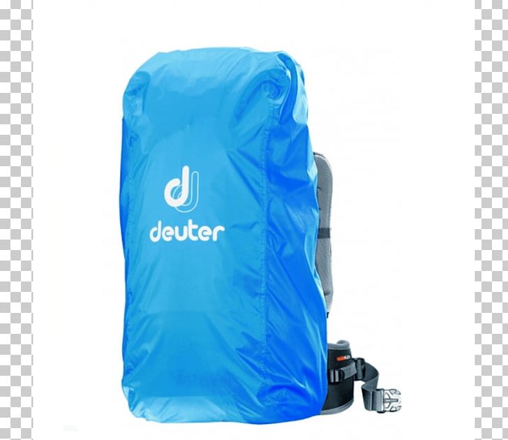Deuter Sport Backpacking Hiking Deuter Kid Comfort 2 PNG, Clipart,  Free PNG Download