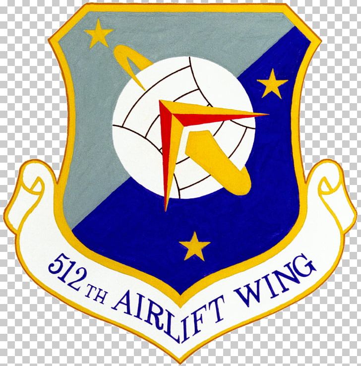 Dover Air Force Base Lockheed C-5 Galaxy 512th Airlift Wing 436th Airlift Wing PNG, Clipart, 436th Airlift Wing, 512th Airlift Wing, 512th Operations Group, Air Force, Air Force Reserve Command Free PNG Download