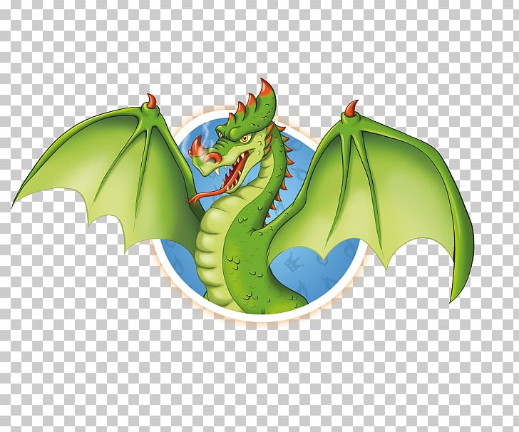 Efteling Fairy Tale Forest Chinese Dragon Kleurplaat PNG, Clipart, Child, Chinese Dragon, Dragon, Drawing, Efteling Free PNG Download