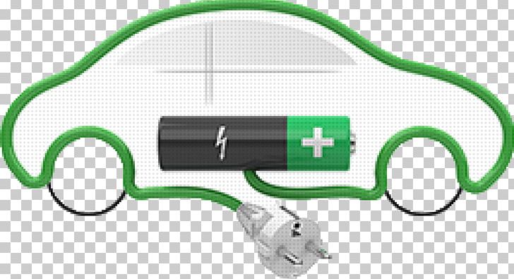 Electric Car Hybrid Electric Vehicle PNG, Clipart,  Free PNG Download