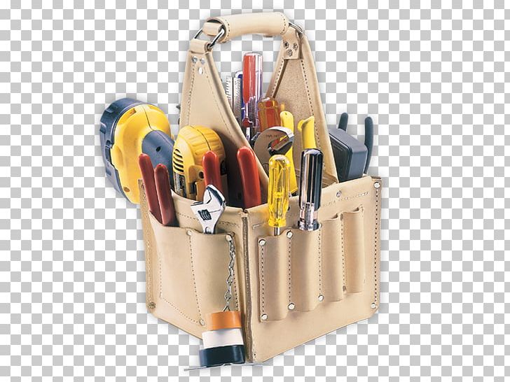 Electrician Custom LeatherCraft Tool Bag PNG, Clipart, Architectural Engineering, Bag, Belt, Box, Custom Leathercraft Free PNG Download