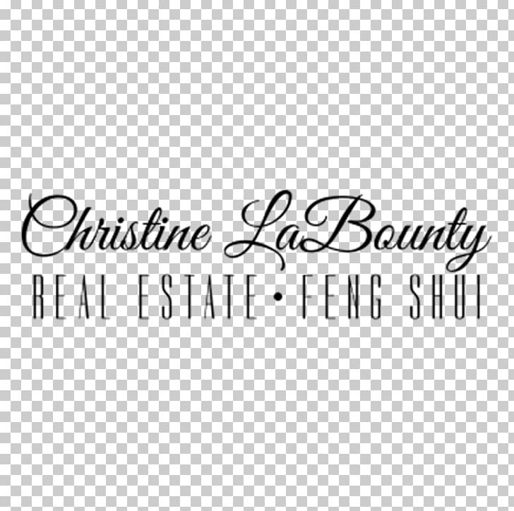 Embroidery Curve Culture Boutique Logo Towel Brand PNG, Clipart, Area, Black, Black And White, Boutique, Brand Free PNG Download
