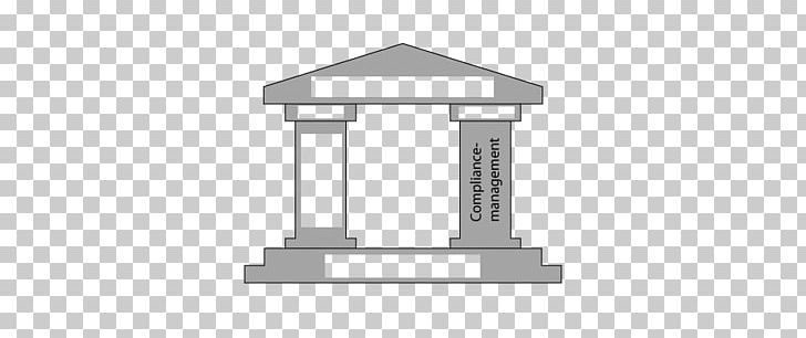 Facade Line Angle PNG, Clipart, Angle, Arch, Architecture, Building, Column Free PNG Download