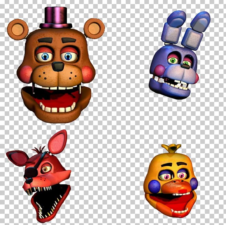 Five Nights At Freddy's 2 Freddy Fazbear's Pizzeria Simulator Animatronics PNG, Clipart, Animatronics, Deviantart, Digital Art, Drawing, Five Nights At Freddys Free PNG Download