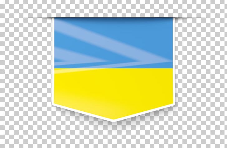 Flag Of Ukraine Stock Photography PNG, Clipart, Angle, Blue, Brand, Computer Icons, Depositphotos Free PNG Download