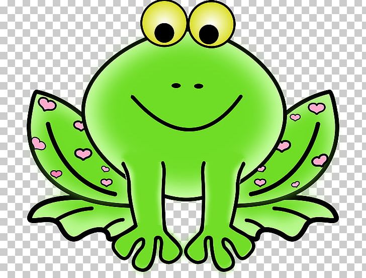 Frog PNG, Clipart, Amphibian, Animals, Animation, Artwork, Computer Icons Free PNG Download