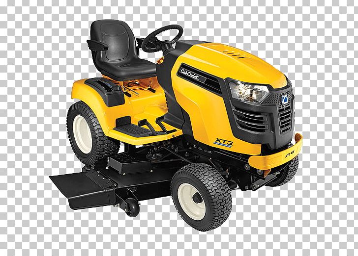 Fujifilm X-T2 Lawn Mowers Cub Cadet XT2 LX46 Riding Mower PNG, Clipart, Agricultural Machinery, Cub Cadet, Cub Cadet Lx42, Cub Cadet Xt1 Lt42, Cub Cadet Xt3 Gsx Free PNG Download