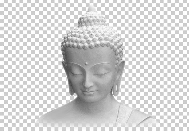Gautama Buddha Buddhism Buddhist Meditation Buddhist Memory Game Lite The Buddha PNG, Clipart, App, Bhaisajyaguru, Black And White, Buddha, Buddhahood Free PNG Download