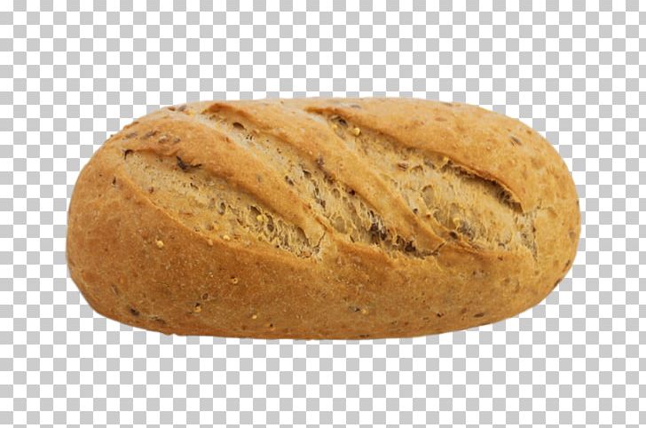 Graham Bread Rye Bread Pumpkin Bread Soda Bread Brown Bread PNG, Clipart, Baguette Sandwich, Baked Goods, Beer Bread, Bread, Bread Roll Free PNG Download