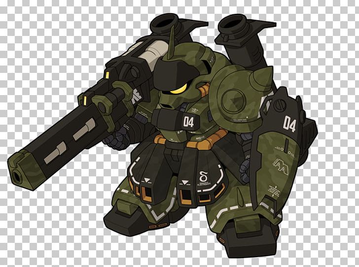 Gundam Breaker 2 Gundam Breaker 3 Principality Of Zeon PNG, Clipart, Gundam Model, Kodama, Machine, Mass Production, Mecha Free PNG Download