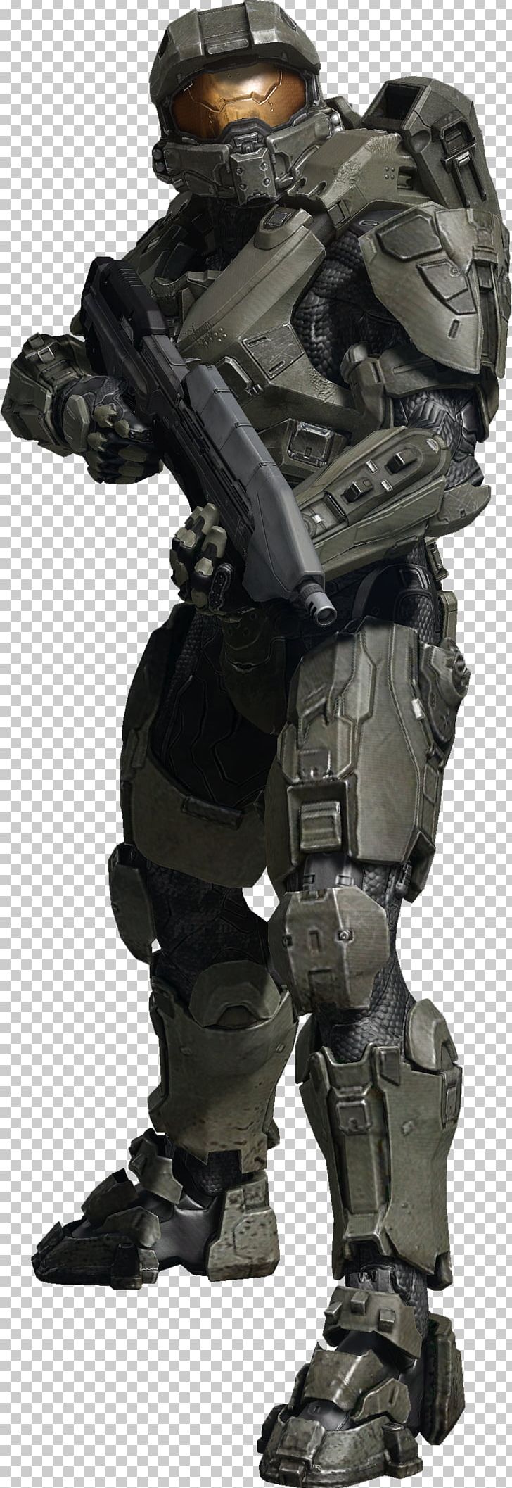 Halo 4 Halo: Combat Evolved Halo 5: Guardians Halo 3 Halo: Reach PNG, Clipart, Action Figure, Armour, Character, Factions Of Halo, Figurine Free PNG Download