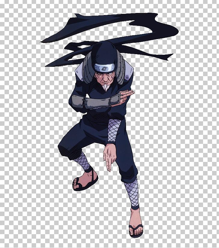 Hiruzen Sarutobi Naruto Uzumaki Hashirama Senju Asuma Sarutobi Sasuke Uchiha PNG, Clipart, Asuma Sarutobi, Cartoon, Costume, Fictional Character, Hashirama Senju Free PNG Download