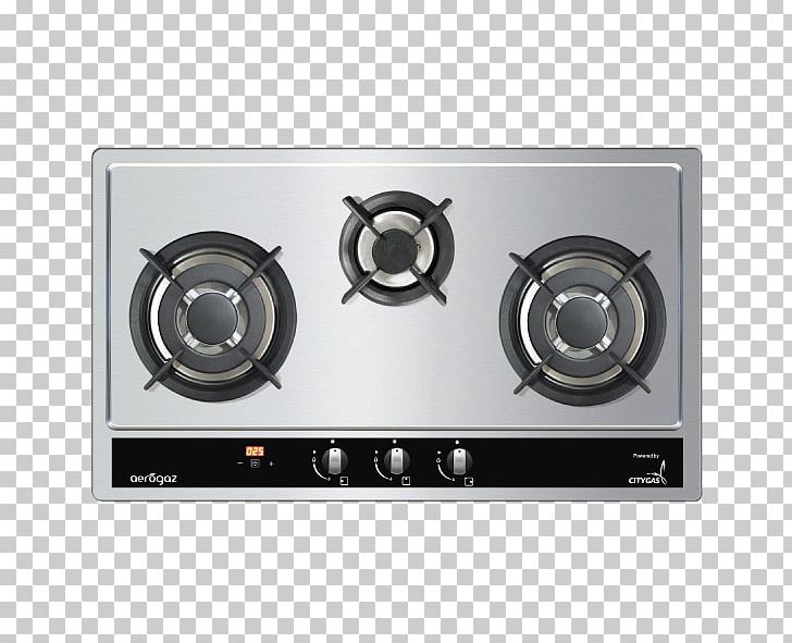 Hob Gas Stove Cooking Ranges Timer Kitchen PNG, Clipart, Aerogaz Singapore Pte Ltd, Audio, Audio Equipment, City Gas, Cooking Ranges Free PNG Download