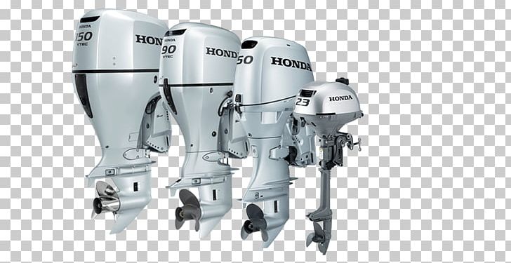 Honda Outboard Motor Boat Motorcycle Farndon Marina PNG, Clipart, 2017, 2018, Boat, Car Dealership, Cars Free PNG Download